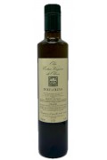 Isole E Olena Evoo 500ml Tuscany Evoo