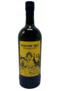 Madame Milu Amaro Herbal Liqueur 700ml