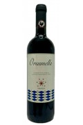 Tenuta Orsumella Chianti Classico