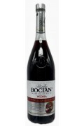 Bialy Bocian Cherry Wisnia 500ml