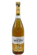 Bialy Bocian Quince Pigwa 500ml