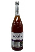 Bialy Bocian Plum Sliwka 500ml