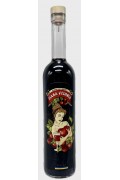 Piana Vyshnia Cherry Liqueur 500ml