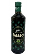 Basso Extra Virgin Olive Oil 1lt