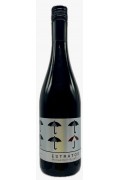 Estratos Monastrell Syrah