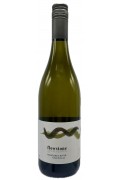 Flowstone Chardonnay