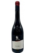 Kaltern Kellerei Pinot Nero