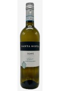 Santa Sofia Soave Classico Montefoscarino