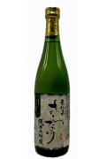 Kyo Tenrai Junmai Daiginjo Saranari 720ml