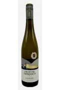 Propstei Ebernach Riesling