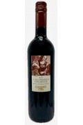 Guerrieri Colli Pesaresi Sangiovese