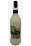 Vedrenne Almond Syrup  1000ml