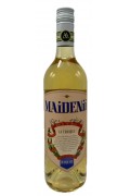 Maidenii Aperitif 750ml