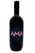 Piemme Amaro Ama  700ml