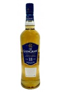 Glen Grant 18year Old 700ml