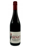 Domaine De Binet Mambo Italiano Sangiovese Merlo