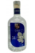 Arak Mechaalany Carre Du Moine 700ml