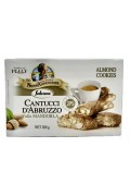 Falcone Cantucci Mandorla Almond 200g