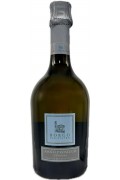 Borgo San Pietro Asolo Prosecco Superiore Vedova