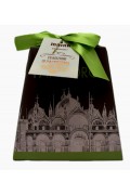 Maina Pandoro 1kg Hand Wrapped