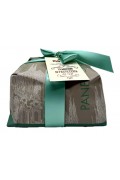 Maina Panettone 1kg Hand Wrapped