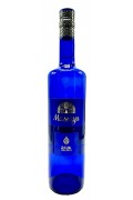 Massaya Arak 750ml