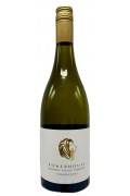 Powerhouse Chardonnay