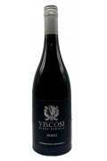 Viscosi Shiraz