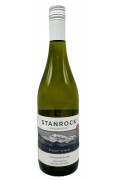 Stanrock Sauvignon Blanc