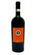 Piccini Chianti Orange Label Magnum 1.5lt