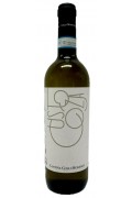 Cantina Colli Morenici Custoza Doc