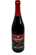 Lindemans Kriek 750ml