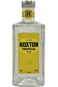 Hoxton Tropical Gin