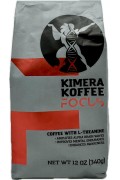 Kimera Focus Koffee