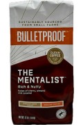 Bulletproof Mentalist Ground 340g