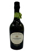 La Gioiosa Bio Prosecco Organic