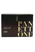 Scarpato Dark Choc Cream Panettone 1kg