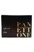 Scarpato Marron Glace Filled Cream Panettone 1kg