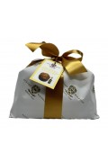 Malpighi Panettone Balsamic Vineg Cream 750g