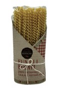 Cucina Rustiche Fusilli Bucati Pasta 500g