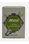 Muzzi Pistacchio Spread 350g