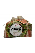 Muzzi Orange Chocolate Panettone 1kg Ghirland