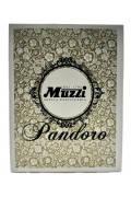 Muzzi Il Pandoro Gift Box 750gm