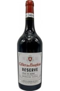 Cellier De Dauphins Reserve Rouge