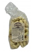 Cianciullo Limoncello Taralli 200g