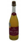 Belena Pasionfriut Spritz