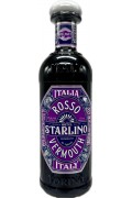 Hotel Starlino Rosso Vermouth