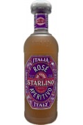 Hotel Starlino Rose Aperitivo