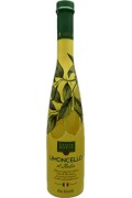 Santa Marta Limoncello 500ml