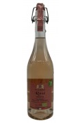 Villa Teresa Rose Sparkling